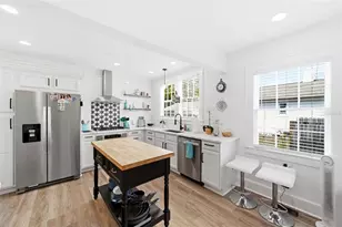 320 N Betty Ln, Clearwater, FL 33755 - Photo 12