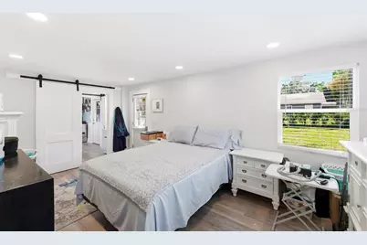 320 N Betty Lane, Clearwater, FL 33755 - Photo 68