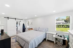 320 N Betty Ln, Clearwater, FL 33755 - Photo 68