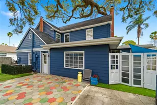 320 N Betty Ln, Clearwater, FL 33755 - Photo 74