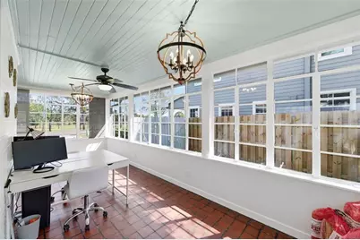 320 N Betty Lane, Clearwater, FL 33755 - Photo 24