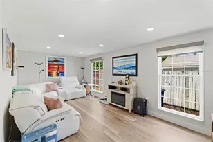 320 N Betty Ln, Clearwater, FL 33755 - Photo 58