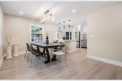 1104 S Lois Avenue, Tampa, FL 33629 - Photo 8