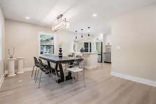 1104 S Lois Ave, Tampa, FL 33629 - Photo 8