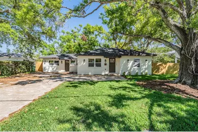 1104 S Lois Avenue, Tampa, FL 33629 - Photo 1