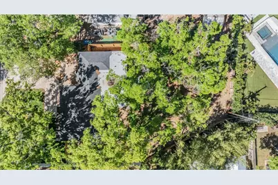 1104 S Lois Avenue, Tampa, FL 33629 - Photo 26