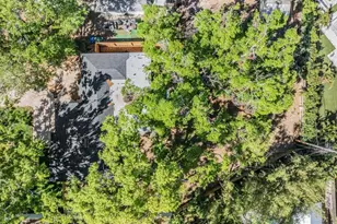 1104 S Lois Ave, Tampa, FL 33629 - Photo 26