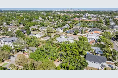 1104 S Lois Avenue, Tampa, FL 33629 - Photo 34