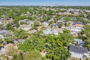 1104 S Lois Ave, Tampa, FL 33629 - Photo 34