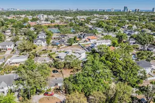 1104 S Lois Ave, Tampa, FL 33629 - Photo 32