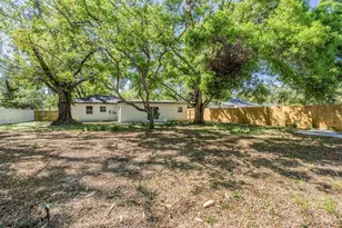 1104 S Lois Ave, Tampa, FL 33629 - Photo 22