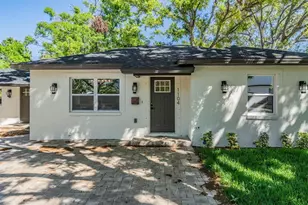 1104 S Lois Ave, Tampa, FL 33629 - Photo 2
