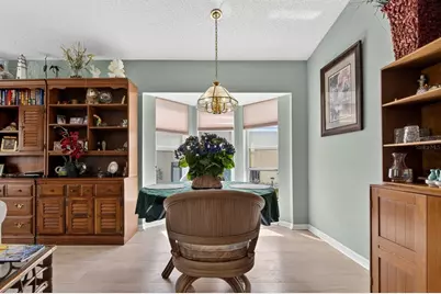 2005 Gardenia Landings Lane, Sun City Center, FL 33573 - Photo 6