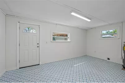 4211 S Anita Boulevard, Tampa, FL 33611 - Photo 30