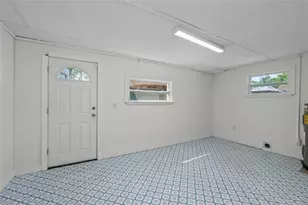 4211 S Anita Blvd, Tampa, FL 33611 - Photo 30