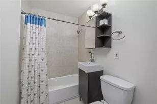 4211 S Anita Blvd, Tampa, FL 33611 - Photo 22