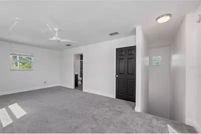 4211 S Anita Boulevard, Tampa, FL 33611 - Photo 14