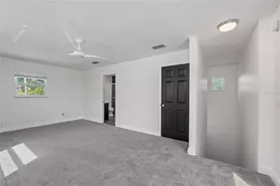 4211 S Anita Blvd, Tampa, FL 33611 - Photo 14