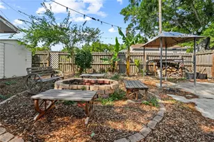 4211 S Anita Blvd, Tampa, FL 33611 - Photo 26