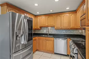 4211 S Anita Blvd, Tampa, FL 33611 - Photo 10