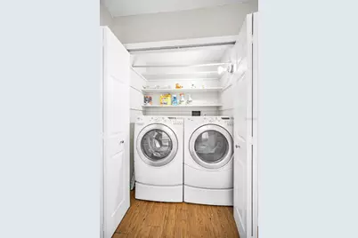 7692 132nd Way, Seminole, FL 33776 - Photo 30