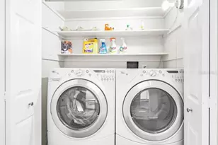 7692 132nd Way, Seminole, FL 33776 - Photo 30