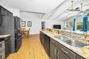 7692 132nd Way, Seminole, FL 33776 - Photo 10