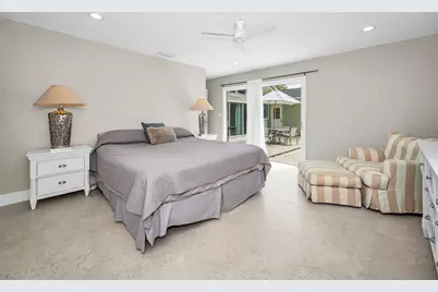 7692 132nd Way, Seminole, FL 33776 - Photo 18