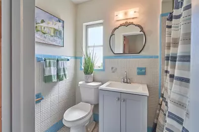 3302 W Gray Street, Tampa, FL 33609 - Photo 2