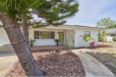 3302 W Gray Street, Tampa, FL 33609 - Photo 24