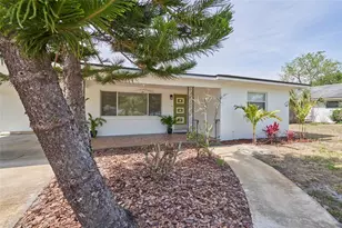 3302 W Gray St, Tampa, FL 33609 - Photo 24