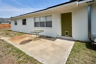 3302 W Gray St, Tampa, FL 33609 - Photo 28