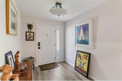 999 Fairview Avenue, Mount Dora, FL 32757 - Photo 10