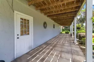 999 Fairview Ave, Mount Dora, FL 32757 - Photo 30