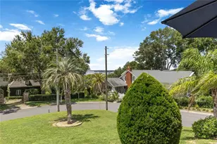999 Fairview Ave, Mount Dora, FL 32757 - Photo 8