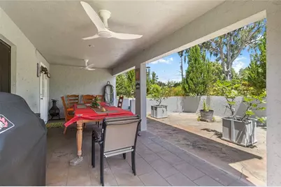 999 Fairview Avenue, Mount Dora, FL 32757 - Photo 32