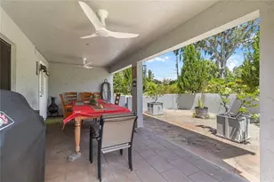 999 Fairview Ave, Mount Dora, FL 32757 - Photo 32