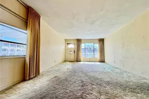 2430 Brazilia Dr, Clearwater, FL 33763 - Photo 8