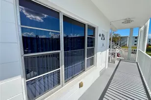 2430 Brazilia Dr, Clearwater, FL 33763 - Photo 6