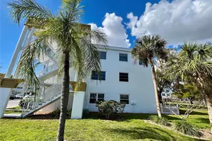 2430 Brazilia Dr, Clearwater, FL 33763 - Photo 4