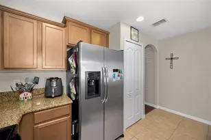 9736 Trumpet Vine Loop, Trinity, FL 34655 - Photo 20