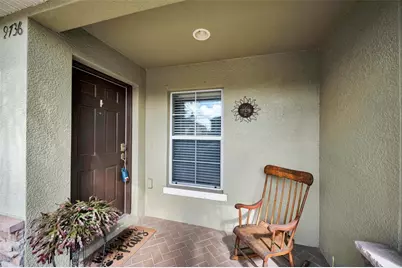 9736 Trumpet Vine Loop, Trinity, FL 34655 - Photo 2