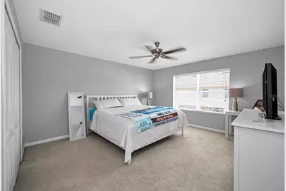 9736 Trumpet Vine Loop, Trinity, FL 34655 - Photo 6
