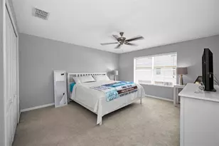 9736 Trumpet Vine Loop, Trinity, FL 34655 - Photo 6