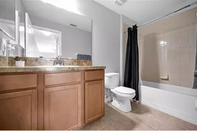 9736 Trumpet Vine Loop, Trinity, FL 34655 - Photo 24