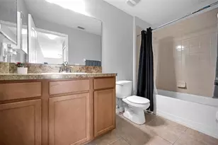 9736 Trumpet Vine Loop, Trinity, FL 34655 - Photo 24