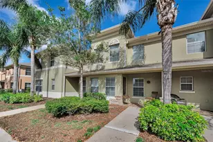 9736 Trumpet Vine Loop, Trinity, FL 34655 - Photo 1