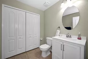 9736 Trumpet Vine Loop, Trinity, FL 34655 - Photo 18