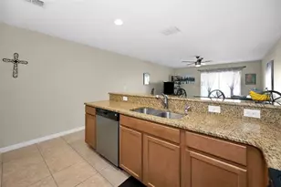 9736 Trumpet Vine Loop, Trinity, FL 34655 - Photo 12