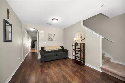 9736 Trumpet Vine Loop, Trinity, FL 34655 - Photo 8